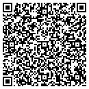 QR code with Barone Michael contacts