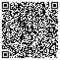 QR code with Spenard Kiddy Drop contacts