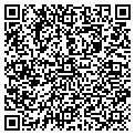 QR code with Collins' Welding contacts