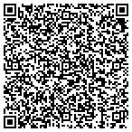 QR code with First Free Methodist Church Of Port Huron contacts