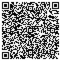 QR code with Stacy Jones contacts