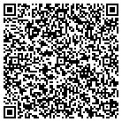 QR code with Pine Chapel United Mthdst Chr contacts