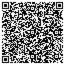 QR code with Stephanie J Brown contacts