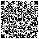 QR code with Cooper Welding And Fabrication contacts