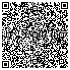 QR code with Corky's Welding Service contacts