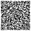 QR code with Battagler Tamara E contacts