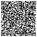 QR code with Hfk Systems LLC contacts