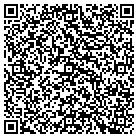QR code with Sylvan Learning Center contacts