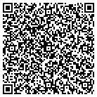 QR code with North Star Financial Partners contacts