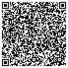 QR code with Polk County Mental Health Center contacts