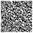 QR code with Tatitlek Training Services Inc contacts