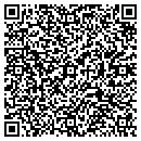 QR code with Bauer Susan J contacts