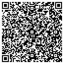 QR code with Baumann Juanita D contacts