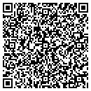 QR code with Old Possum Bookstore contacts