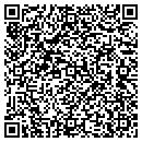 QR code with Custom Fabrications Inc contacts