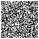 QR code with Pre-Trac contacts