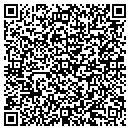 QR code with Baumann Juanita D contacts