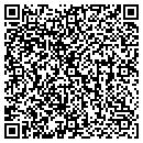 QR code with Hi Tech Computer Supplies contacts