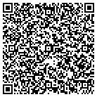 QR code with The Four Winds Foundation North contacts