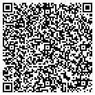 QR code with Custom Welding & Fabricating contacts