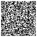 QR code with Baumann Juanita D contacts