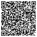 QR code with Promise Center contacts