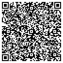 QR code with Twilight Star Productions contacts