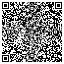 QR code with Basia's Glass Slipper contacts