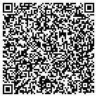QR code with Clinical Laboratory Partners LLC contacts