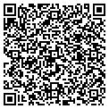 QR code with Dan Madden Welding contacts