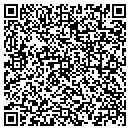 QR code with Beall Rachel J contacts