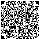 QR code with Novus Financial contacts