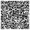 QR code with Bearce Julie A contacts