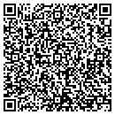QR code with Beauty On Glass contacts