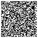 QR code with Bearce Julie A contacts