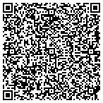QR code with H&R Computer Consulting Service Inc contacts