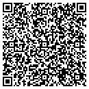 QR code with Nwn Mutual Financial Network contacts