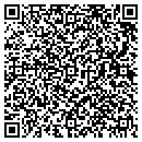 QR code with Darren Liddle contacts