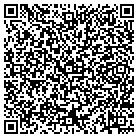 QR code with Bella's Art Of Glass contacts
