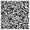QR code with Huband Consulting contacts