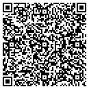 QR code with Beck Judith A contacts