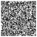 QR code with Odle Jarrad contacts