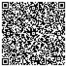 QR code with Representative Calvin Hill contacts