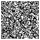QR code with Beebe George J contacts