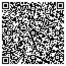 QR code with Developer Services contacts