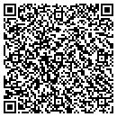 QR code with O'farrell Consulting contacts