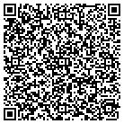 QR code with Ohio Valley Financial Group contacts