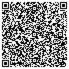 QR code with Horticulture Consultant contacts