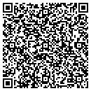 QR code with Ann Ochse contacts