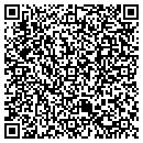 QR code with Belko Kristen R contacts